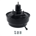 Hidrovacuo Servo Freio Besta Gs 2.7/3.0 1997 1998 A 2004