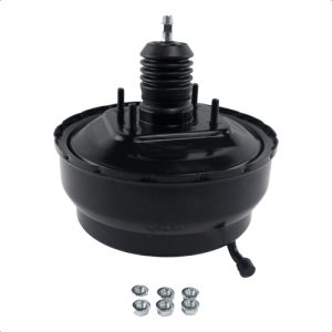 Hidrovacuo Servo Freio Besta Gs 2.7/3.0 1997 1998 A 2004