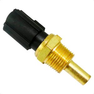 Sensor De Temperatura Agua Pajero Tr4 Fev/2006 2007 A 2015