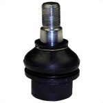 Pivo Da Bandeja Mercedes-benz Sprinter 1995 1996 1997 A 2011