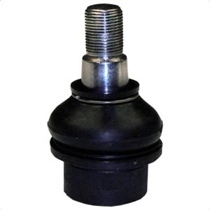 Pivo Da Bandeja Mercedes-benz Sprinter 1995 1996 1997 A 2011