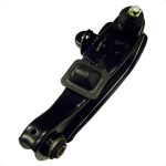 Bandeja Suspensão Inferior H100 L300 1997 1998 1999 A 2021