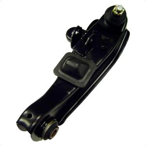 Bandeja Suspensão Inferior H100 L300 1997 1998 1999 A 2021
