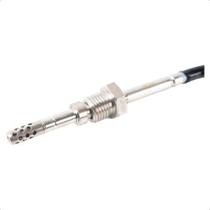 Sensor Temperatura Gases Escape Amarok 2.0 Tdi 2010 A 2022