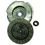 Kit Embreagem Citroen C4 C5 Peugeot 307 405 2002 2003 A 2023