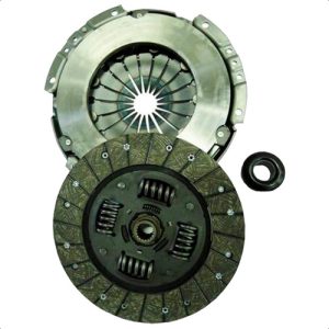 Kit Embreagem Citroen C4 C5 Peugeot 307 405 2002 2003 A 2023