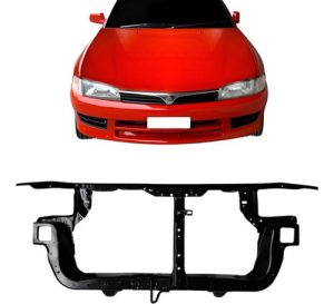 Painel Frontal Lancer 1998 1999 2000 2001