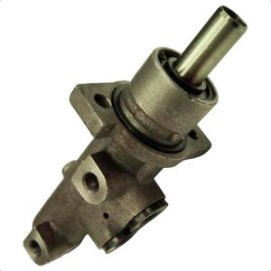 Cilindro Mestre Freio A3 1.6 1.8 Golf Iv 1998 1999 A 2006
