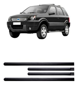 Friso Lateral Ecosport 2003 2004 2005 2006 2007