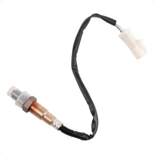 Sonda Lambda Ford Explorer Ranger 2.3 4.0 1995 1996 A 2025