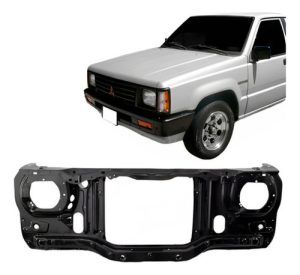 Painel Frontal L200 2.6 1993 1994 1995 1996 1997