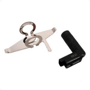 Sensor Rotação Master 2.5 16v 2004 2005 2006 2007 A 2013