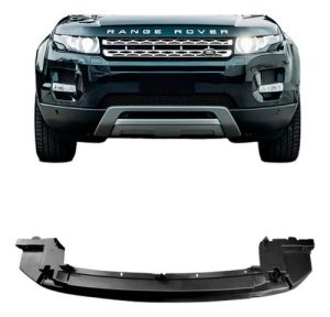 Suporte Parachoque Dianteiro Evoque Pure 2012 A 2014