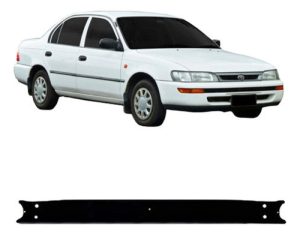 Alma Lamina Dianteira Toyota Corolla 1994 1995 1996 1997