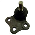 Pivo Inf Ld Le Astra Calibra Monza Vectra 1982 1983 A 1996