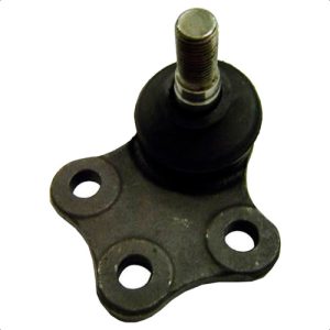 Pivo Inf Ld Le Astra Calibra Monza Vectra 1982 1983 A 1996
