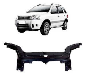 Painel Frontal Ecosport 2003/2012 Superior 4x4 / 2.0 Oferta