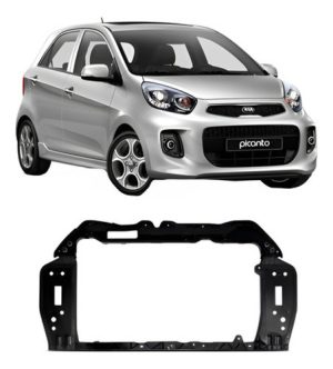 Painel Frontal Picanto 2012 2013 2014 2015