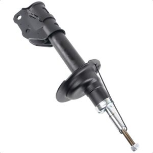 Amortecedor Dianteiro Ford Edge 2007 2008 2009 2010 A 2014