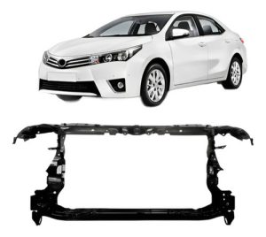 Painel Frontal Corolla 2014 2015 2016