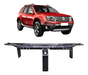 Painel Frontal Duster 2011 2012 2013 Superior