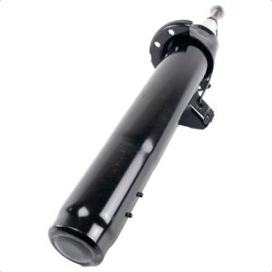 Amortecedor Dianteiro Bmw X1 2009 2010 2011 2012 2013 A 2025