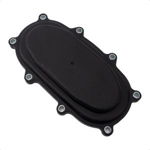 Tampa Comando Valvula Distribuicao Ducato Jumper Daily 2.3
