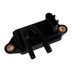 Sensor Pressão Valvula Egr Ranger Explorer 4.0 1994 A 2011