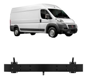 Alma Dianteira Ducato 2018 2019 2020 2021 2022