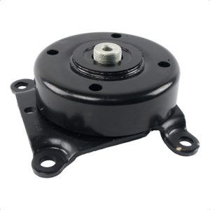 Polia Correia Alternador Ranger Transit 2008 2009 A 2025