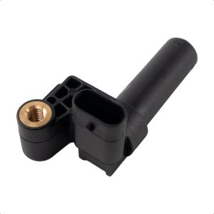 Sensor Rotação Ranger Transit 2.2 16v 2012 2013 2014 A 2025