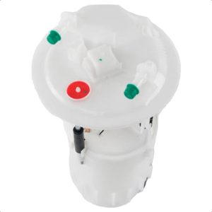 Modulo Bomba Combustivel Master 2.3 16v 2013 2014 A 2025