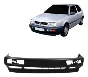 Envolvente Golf Mexicano 1994 1995 1996 1997 1998 C/ Spoiler