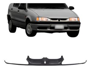 Grade Radiador Renault 19 1994 1995 1996 1997 1998 Primer