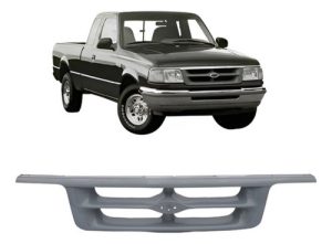 Grade Ranger Xlt Stx Xl 1993 1994 1995 1996 1997 Cinza
