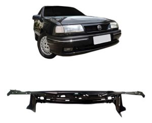 Painel Frontal Vectra 1992 1993 1994 1995 1996