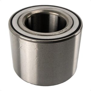 Cubo Roda Dianteiro