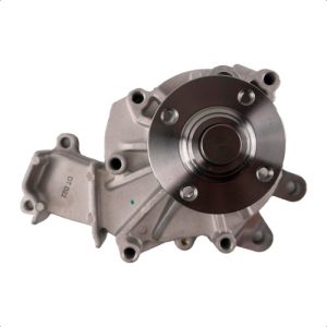 Bomba De Agua Completa Hilux 2005 2006 2007 2008 2009 A 2025