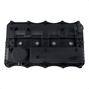 Tampa Valvulas Ranger Transit 2.2 16v 2012 2013 2014 A 2023
