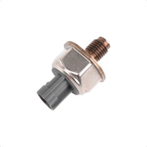 Sensor Pressao Combustivel