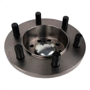 Cubo Roda Dianteiro
