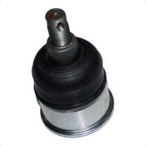 Pivo Bandeja Inferior Honda Accord 2008 2009 E 2010