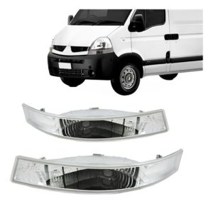 Par Pisca Seta Master 2009 2010 2011 2012 Cristal