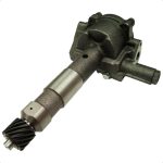 Bomba De Oleo Asia Motors Topic 1993 1994 1995 1996 1997