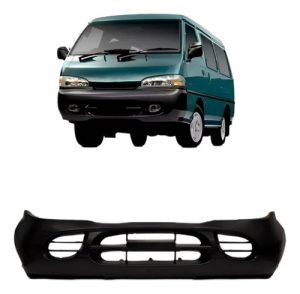 Envolvente Dianteiro Para Hyundai H100 1997 98 1999 2000
