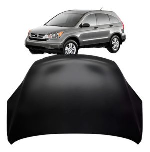Capo Crv 2010 2011 2012