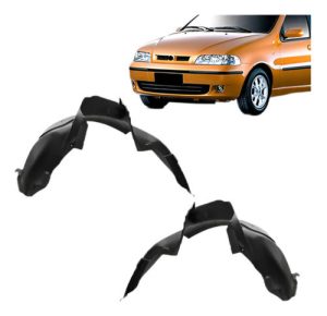 Par Parabarro Palio 2001 2002 2003 Modelo Original