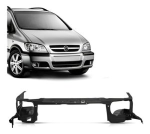 Painel Frontal Zafira 2001 02 03 04 05 06 07 08 09 10 11