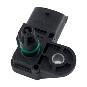 Sensor Map (pressão Turbina) Jumper Ducato Boxer 2010 A 2020