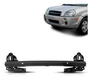 Alma Lamina Dianteira Hyundai Tucson 2006 2007 2008 2009 201